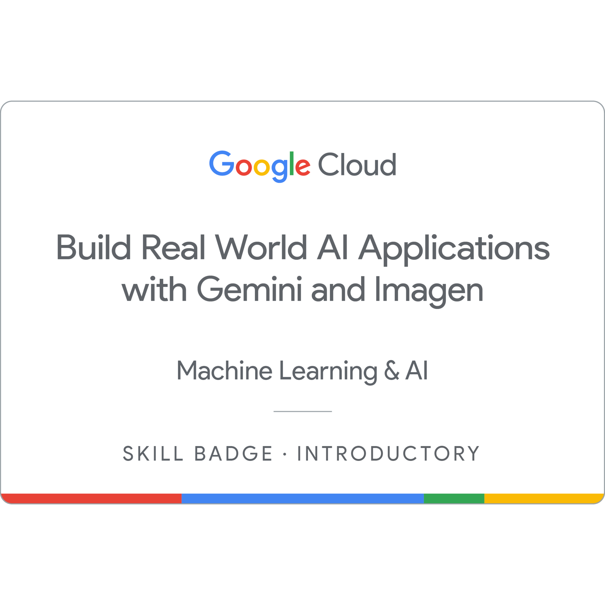 Badge 19